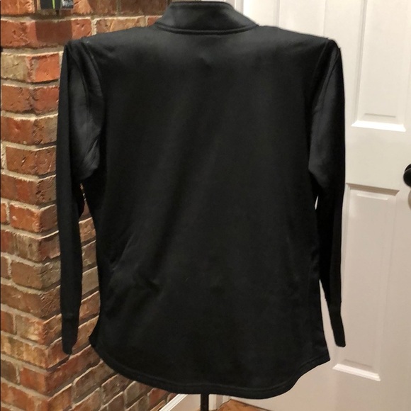 East Carolina Pirates Jacket - Picture 5 of 8